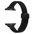 Absolument Fiable Apple Smartwatch Métal Universel Bracelet