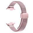 Alla Moda Xiaomi Redmi Watch 4 Metallo Cinturino