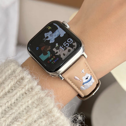 #serie_1