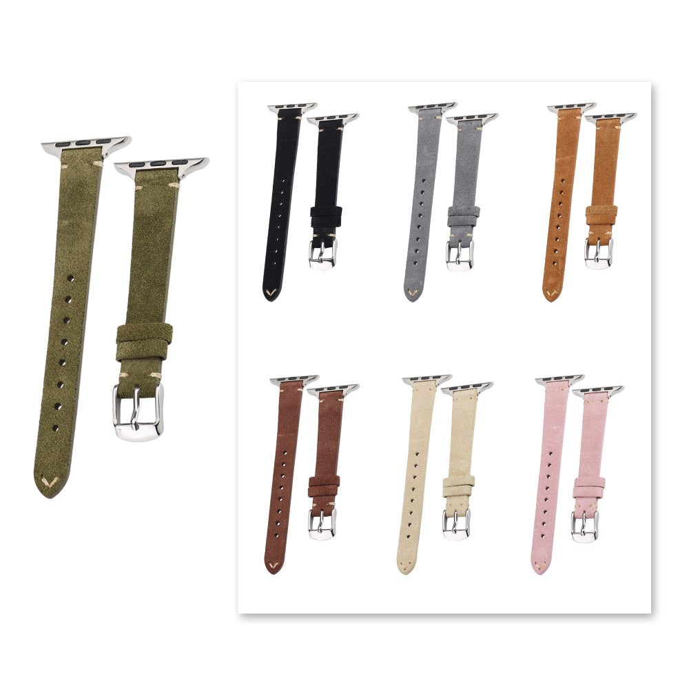 #serie_7