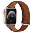 Incredibilmente Confortevole Apple Smartwatch Silicone / Tpu Universali Cinturino