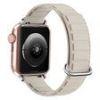 Megasüß Apple Smartwatch Silikon Universell Armband