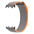 Sehr Gepflegt Huawei Watch D2 Nylon Armband