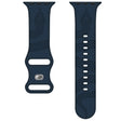 Carino Apple Smartwatch Silicone / Tpu Universali Cinturino