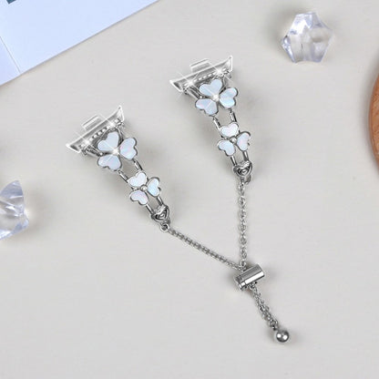#serie_1