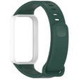 Super Piacevole Xiaomi Smart Band 9 Active / Xiaomi Redmi Band 3 Silicone / Tpu Universali Cinturino