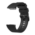 Flexibel Garmin Forerunner 35 / Garmin Forerunner 30 Silikon Universell Armband