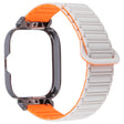 Incredibilmente Carino Xiaomi Redmi Watch 5 / Xiaomi Redmi Watch 4 Silicone / Tpu Universali Cinturino