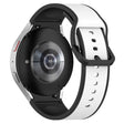 Méga Doux Samsung Smartwatch Silicone / Tpu Universel Bracelet