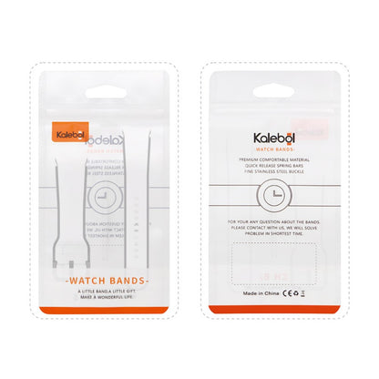 #serie_2