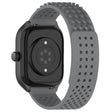 Bequem Universell Silikon Universell Armband