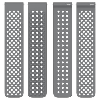 #serie_11