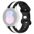 Weich Universell Silikon Universell Armband