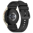 Vraiment Confortable Samsung Smartwatch Silicone / Tpu Universel Bracelet
