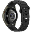 Vraiment Agréable Universel Silicone / Tpu Universel Bracelet