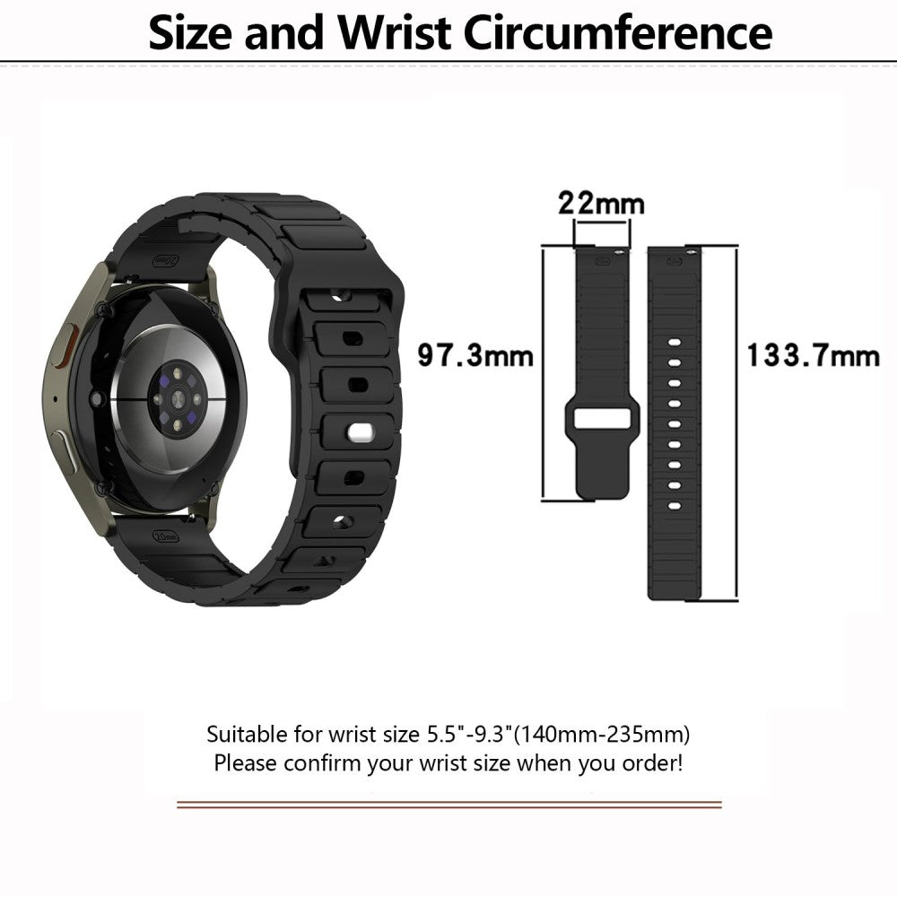 #serie_4
