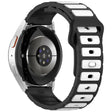 Unglaublich Süß Universell Silikon Universell Armband