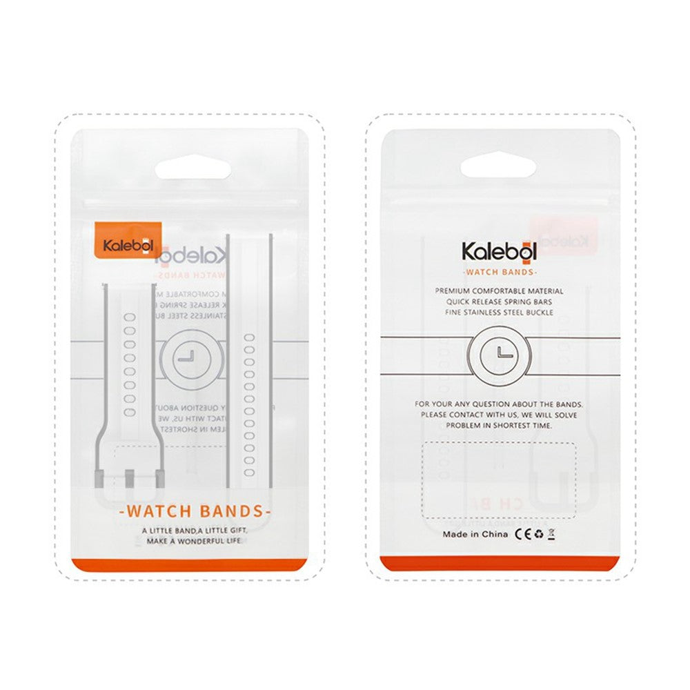 #serie_8