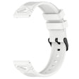 Souple Universel Silicone / Tpu Universel Bracelet