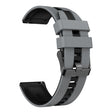 Méga Doux Universel Silicone / Tpu Universel Bracelet
