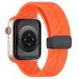 Carino Apple Smartwatch Silicone / Tpu Universali Cinturino