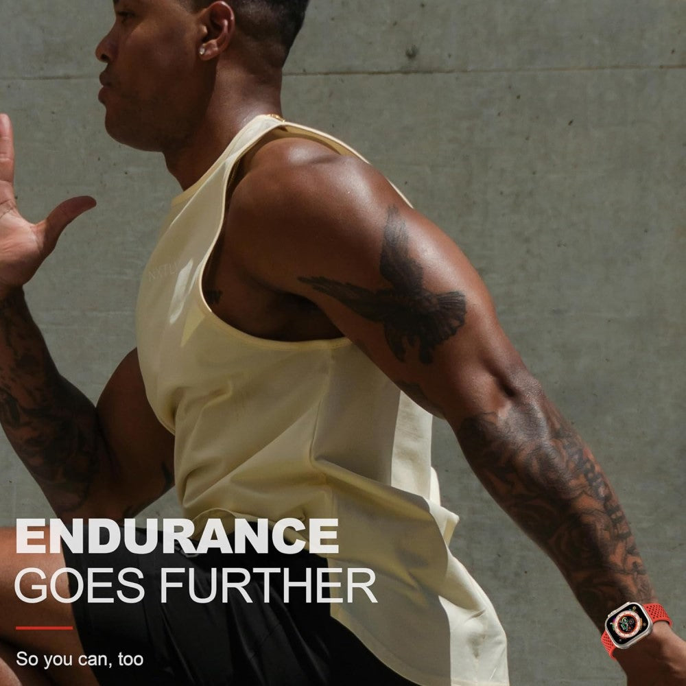#serie_1