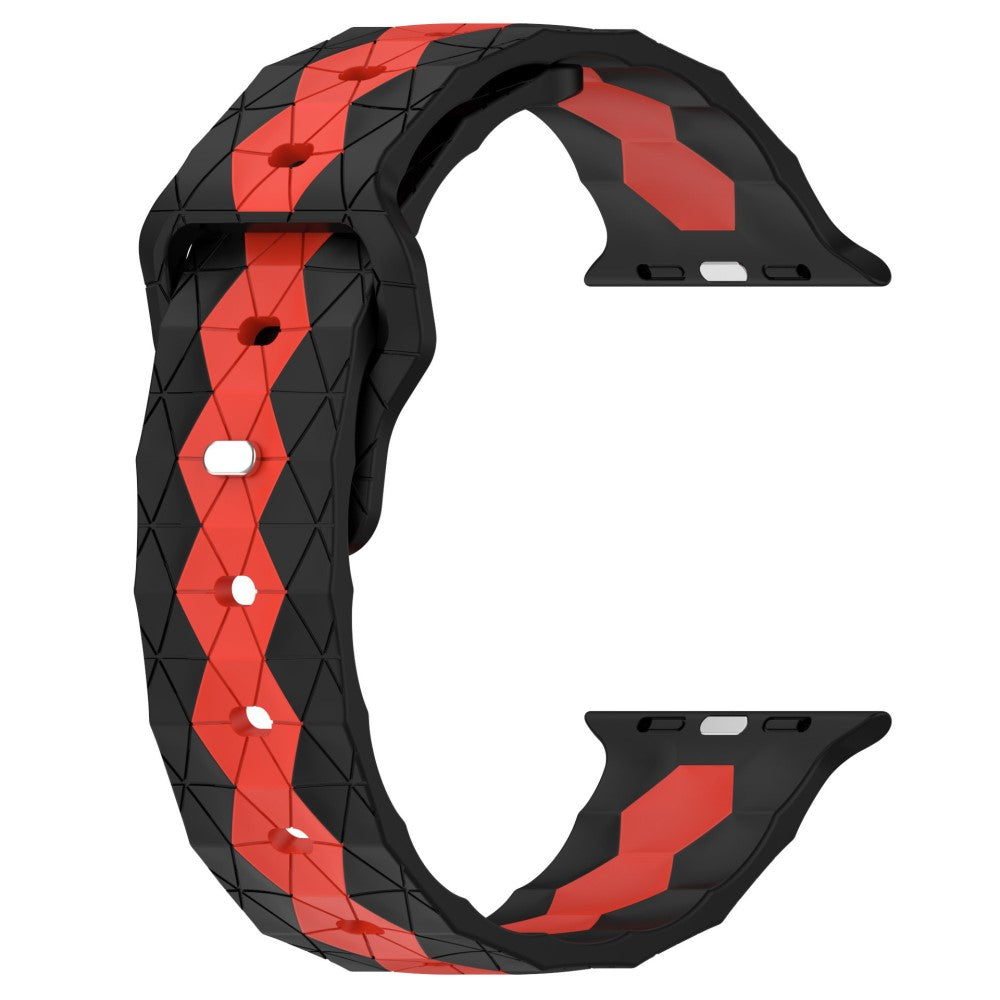#serie_7