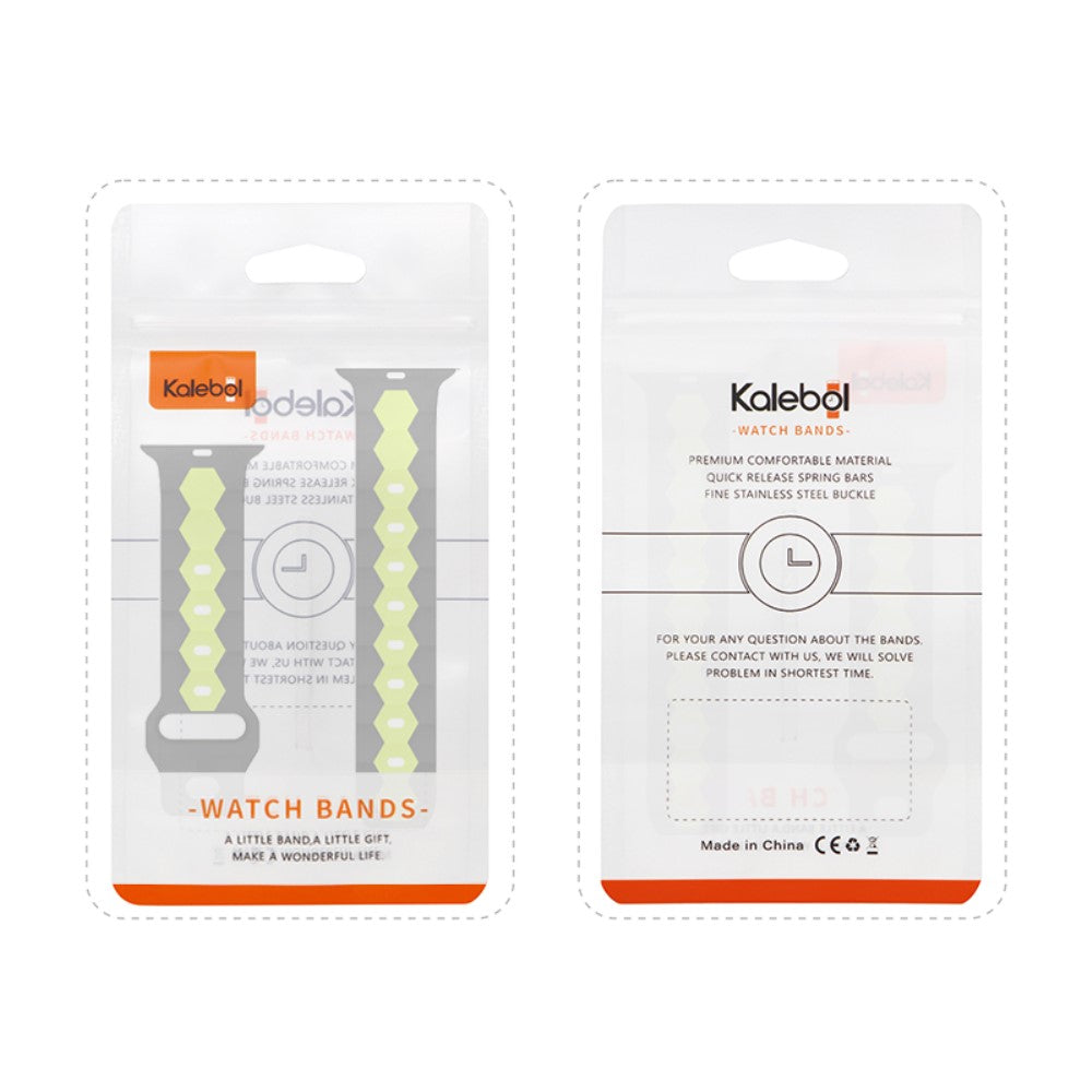 #serie_7