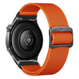 Durable Universel Textile / Nylon Universel Bracelet