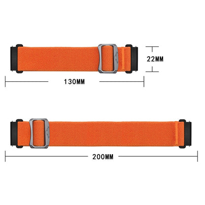 #serie_8