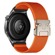 Cool Universel Textile / Nylon Universel Bracelet