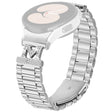 Großartig Samsung Smartwatch Metall Universell Armband