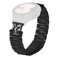Charmant Samsung Smartwatch Métal Universel Bracelet