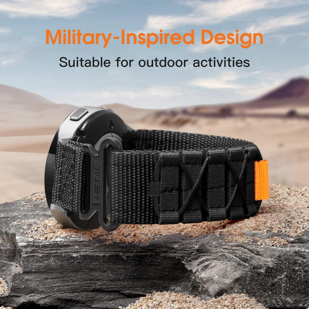 #serie_8