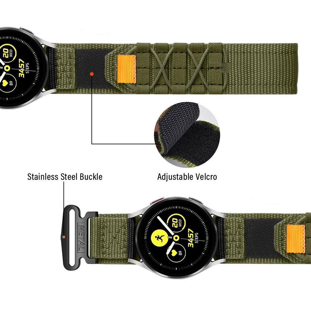 #serie_3