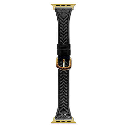 #serie_3