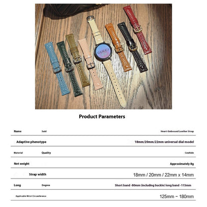 #serie_8