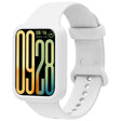 Absolut Bequem Xiaomi Smart Band 9 Pro Silikon Armband