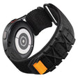 Super Haltbar Universell Nylon Universell Armband