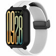 Souple Xiaomi Smart Band 9 Pro Silicone / Tpu Bracelet