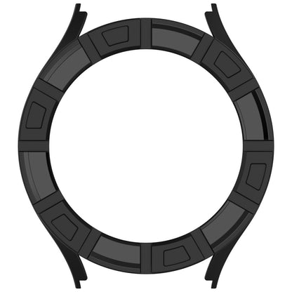 #serie_3