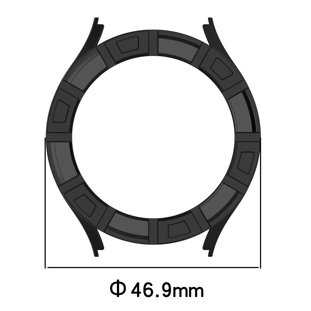 #serie_4