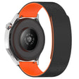 Dauerhaft Universell Silikon Universell Armband