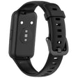 Incredibilmente Comodo Huawei Band 7 Silicone / Tpu Cinturino