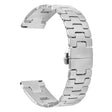 Incroyablement Bon Huawei Watch GT 3 SE Métal Bracelet