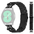 Absolut Niedlich Coros Apex 2 Metall Und Strass Armband