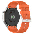 Brillant Universell Silikon Universell Armband