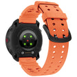 Molto Piacevole Polar Vantage M3 Silicone / Tpu Cinturino
