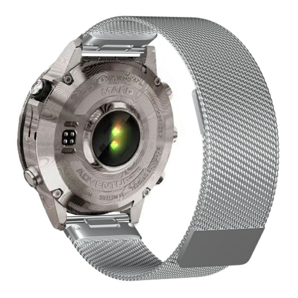 #serie_3