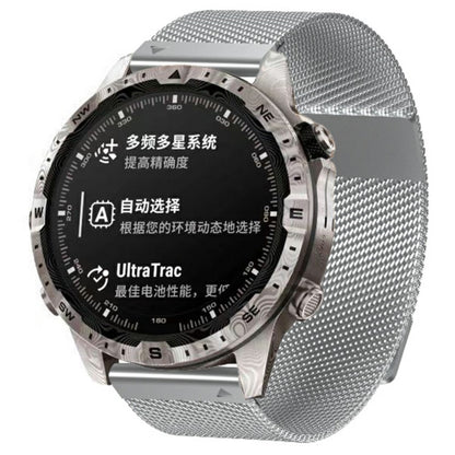 #serie_3